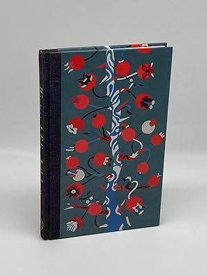 Seller image for Winter A Folio Anthology for sale by True Oak Books