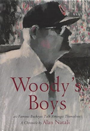 Woody's Boys