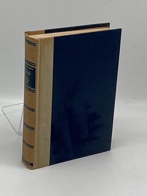 Seller image for THE INDISPENSABLE CONRAD. Edited by Morton Dauwen Zabel. for sale by True Oak Books