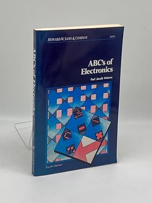 Seller image for ABC's of Electronics for sale by True Oak Books