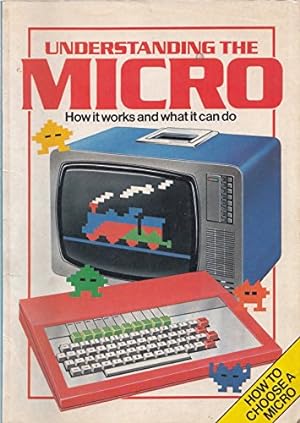 Immagine del venditore per Guide to Understanding the Micro venduto da WeBuyBooks 2