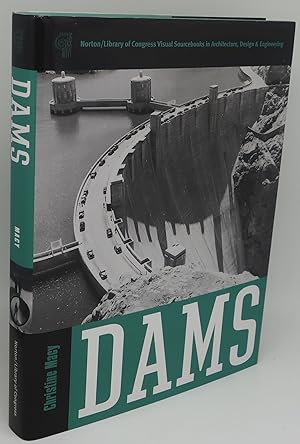 DAMS