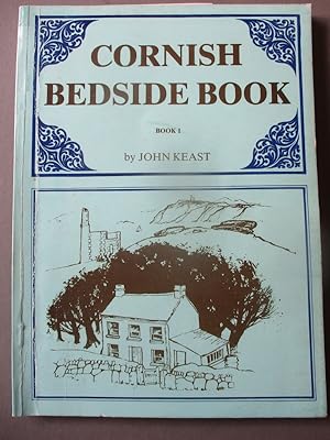 Seller image for Cornish Bedside Book No.1 for sale by The Cornish Bookworm