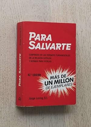 La llamada: Tienes 3 minutos para salvarte (Spanish Edition) See more  Spanish EditionSpanish Edition