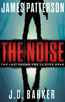 Immagine del venditore per The Noise (Hardback or Cased Book) venduto da BargainBookStores