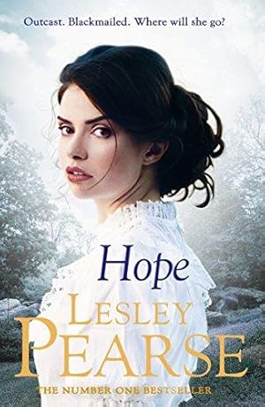 Seller image for Hope for sale by WeBuyBooks 2