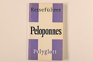 PELOPONNES.