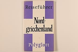 NORDGRIECHENLAND.