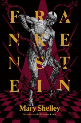 Seller image for Frankenstein: Or, the Modern Prometheus (Paperback or Softback) for sale by BargainBookStores