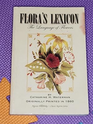 Flora's Lexicon