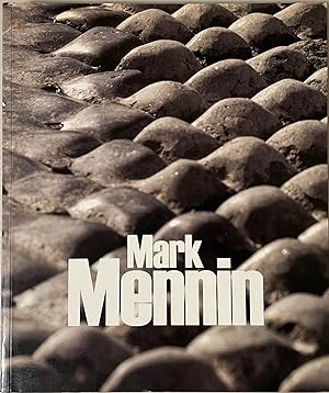 Seller image for Mark Mennin for sale by Reilly Books