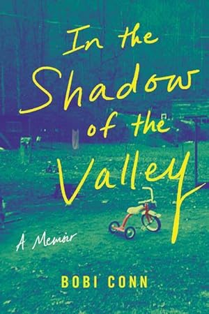 Bild des Verkufers fr In the Shadow of the Valley: A Memoir zum Verkauf von moluna