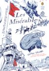 Image du vendeur pour Les Miserables: (Penguin Classics Deluxe Edition) mis en vente par AG Library