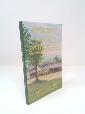 Seller image for A Pocket Full of Miracles for sale by ThriftBooksVintage
