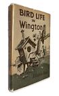 Bild des Verkufers fr Bird Life in Wington zum Verkauf von Ironwolf Books