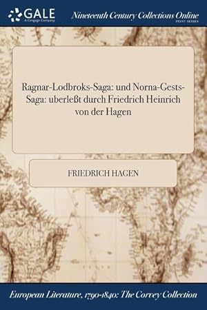 Bild des Verkufers fr The Literal Accomplishment of Scripture Prophecies. Being a Full Answer to a Late Discourse, of the Grounds and Reasons of the Christian Religion. . By Will. Whiston, zum Verkauf von moluna