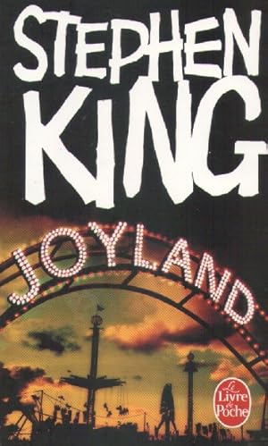 Joyland