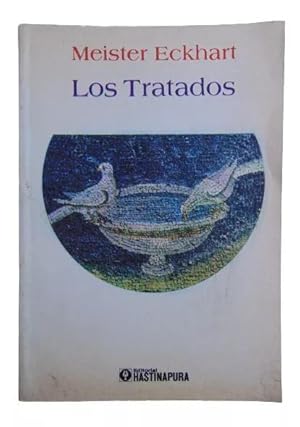 Los Tratados