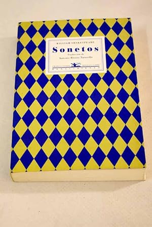 Sonetos