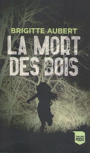 Seller image for La mort des bois for sale by books-livres11.com