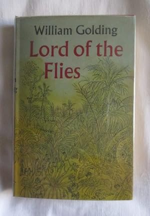 Lord of the Flies