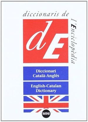 Bild des Verkufers fr Pocket Catalan Dictionary: Catalan-English & English-Catalan. Phonetic pronunciation for both the Catalan and English headwords.: 0 (Catalan-English & . for both the Catalan and English headwords.) zum Verkauf von WeBuyBooks