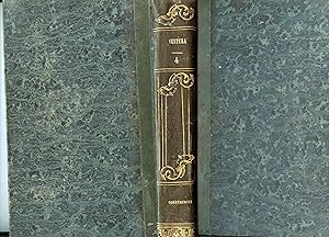 LA RAISON PHILOSOPHIQUE ET LA RAISON CATHOLIQUE . CONFÉRENCES préchées à Paris dans l'année 1854 ...