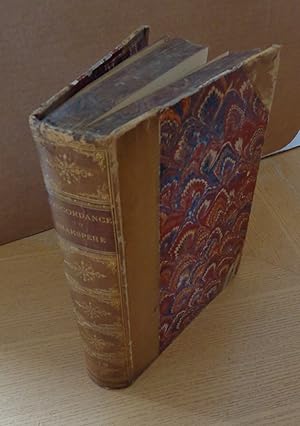 Seller image for A Complete Concordance to Shakespeare being a Verbal Index to all the Passages in the Dramatic Works of the Poet for sale by Old Algonquin Books