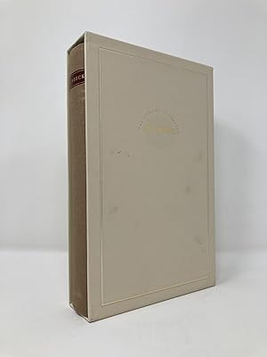Seller image for John Steinbeck: The Grapes of Wrath & Other Writings 1936-1941 (LOA #86) for sale by Southampton Books