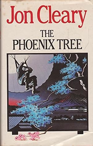 Seller image for The Phoenix Tree for sale by WeBuyBooks 2