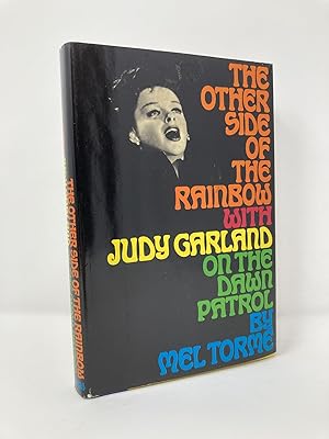 The Other Side of the Rainbow with Judy Garland + Wynner