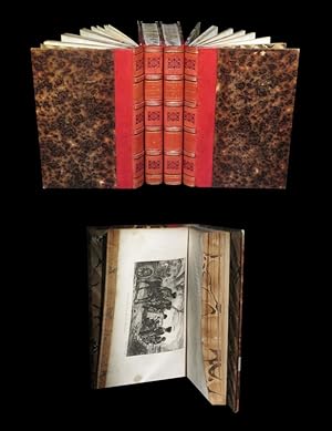 Bild des Verkufers fr Histoire de Napolon. zum Verkauf von Babel Librairie