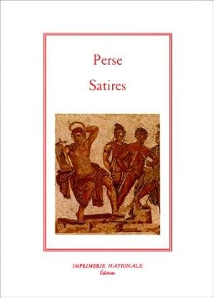 Satires