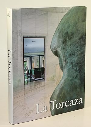 Seller image for La Torcaza. for sale by Antiquariat Gallus / Dr. P. Adelsberger