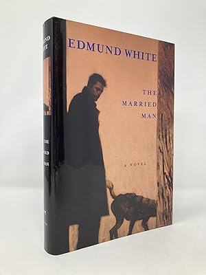Seller image for The Married Man for sale by Southampton Books