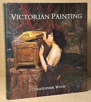 Imagen del vendedor de Victorian Painting a la venta por San Francisco Book Company