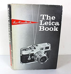 The Leica Book