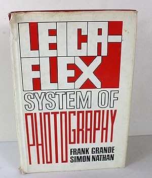 Leicaflex System of Photography