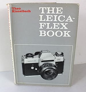 The Leicaflex Book