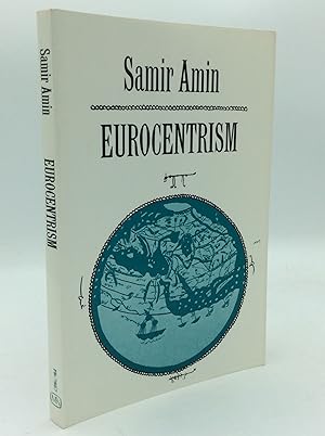 Seller image for EUROCENTRISM for sale by Kubik Fine Books Ltd., ABAA