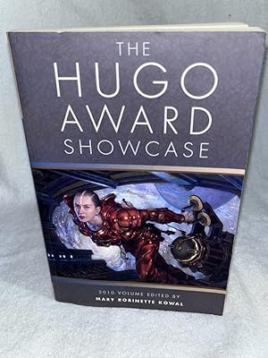 Seller image for The Hugo Award Showcase: 2010 Volume for sale by JMCbooksonline