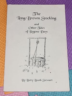 The Long Brown Stocking