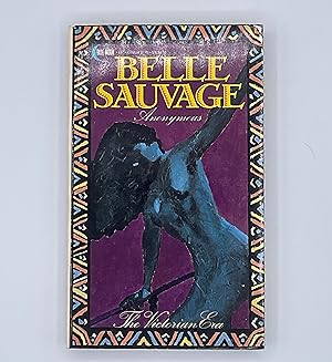 Belle Sauvage