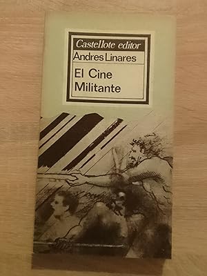 El cine militante