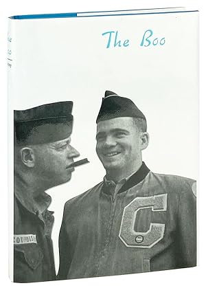 Seller image for The Boo [Signed] for sale by Capitol Hill Books, ABAA