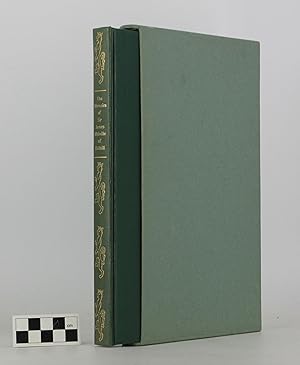 Seller image for The Memoirs of Sir James Melville of Halhill for sale by Philip Gibbons Books