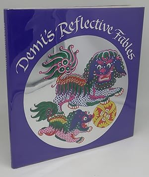 DEMI'S REFLECTIVE FABLES [Signed]