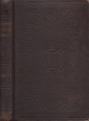 Collections of the New Jersey Historical Society Volume VI. Records of the Town of Newark, New Je...