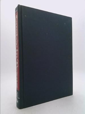 Seller image for Custer in Texas: An Interrupted Narrative: Including Narratives of the First Iowa Cavalry, the Seventh Indiana Cavalry, the Fifth Illin for sale by ThriftBooksVintage