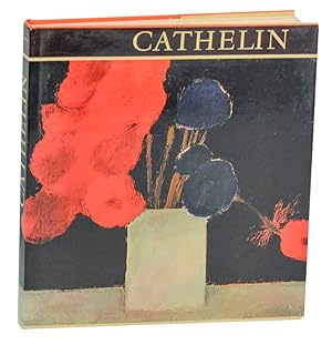 Seller image for Cathelin for sale by Jeff Hirsch Books, ABAA